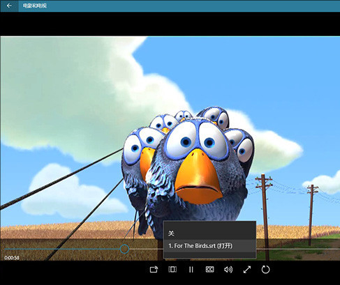 聊聊Win10 TH2更新都有哪些小變化
