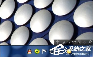 Win7怎么美化桌面？Win7桌面美化的方法