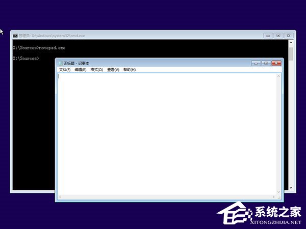 Windows10系統無法啟動怎么進行“一鍵修復”?
