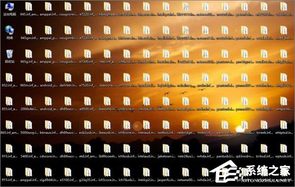 Win10系統(tǒng)盤(pán)不夠用怎么辦?Win10 C盤(pán)空間不足的解決辦法