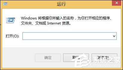 Win8系統(tǒng)怎么使用保護(hù)視力設(shè)置？電腦設(shè)置如何保護(hù)眼睛？