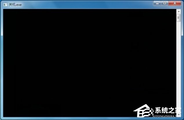 Win7怎么讓電腦定時關機？Win7怎么取消自動關機？
