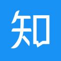 知乎APP怎么調(diào)整字體大小？調(diào)整字體大小的方法說明