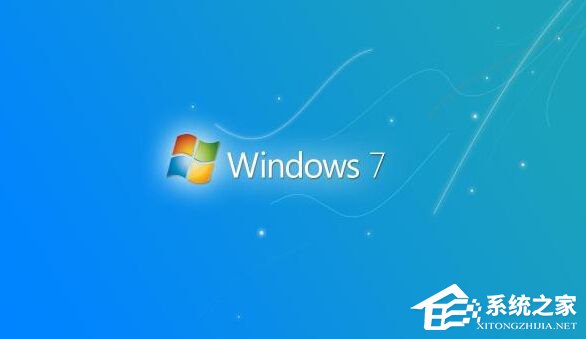 Win7設備管理器有未知設備怎么辦？
