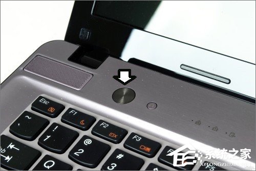 Win7電腦藍屏怎么回事？RtkHDAud.sys文件引起藍屏的解決辦法