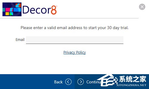Win10系統(tǒng)如何安裝DeskScapes？Win10系統(tǒng)安裝DeskScapes的方法