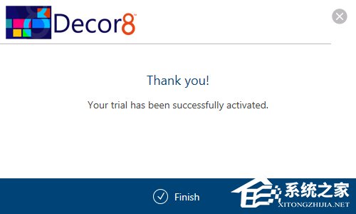 Win10系統(tǒng)如何安裝DeskScapes？Win10系統(tǒng)安裝DeskScapes的方法