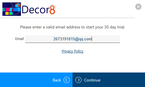 Win10系統(tǒng)如何安裝DeskScapes？Win10系統(tǒng)安裝DeskScapes的方法