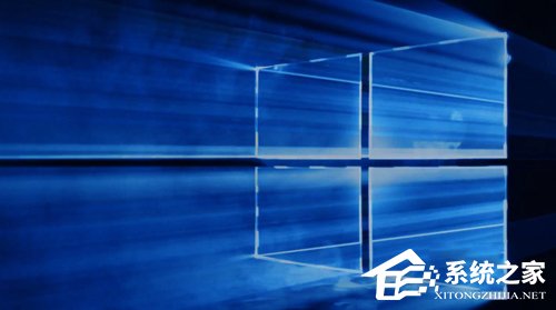 Win10系統(tǒng)如何安裝DeskScapes？Win10系統(tǒng)安裝DeskScapes的方法