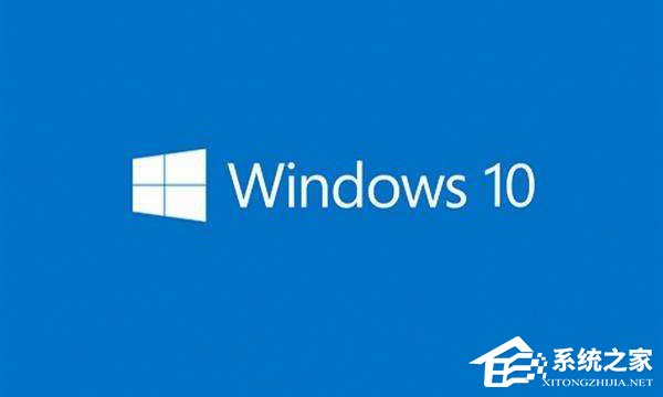 Win10怎么使用Windows Defender設置白名單？