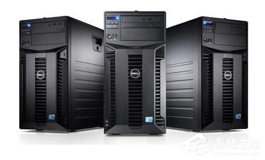 Windows7系統如何使用遠程桌面命令？