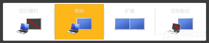 Win7電腦如何連接投影儀？投影儀連接電腦用什么線連接？