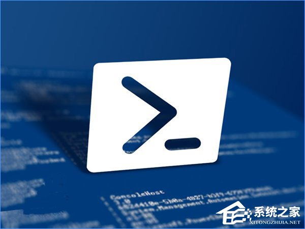 Win10使用PowerShell校驗文件的操作方法