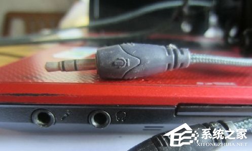 Win7系統連接耳麥不能說話怎么辦？