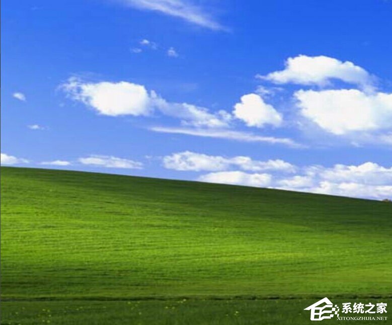 WinXP電腦脫機(jī)狀態(tài)怎么解除？