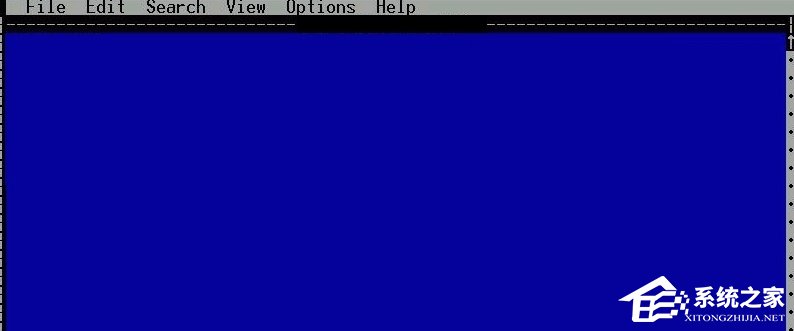 WinXP系統提示hal.dll丟失怎么辦?