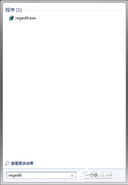 Win7系統(tǒng)開機(jī)速度優(yōu)化的幾種方法