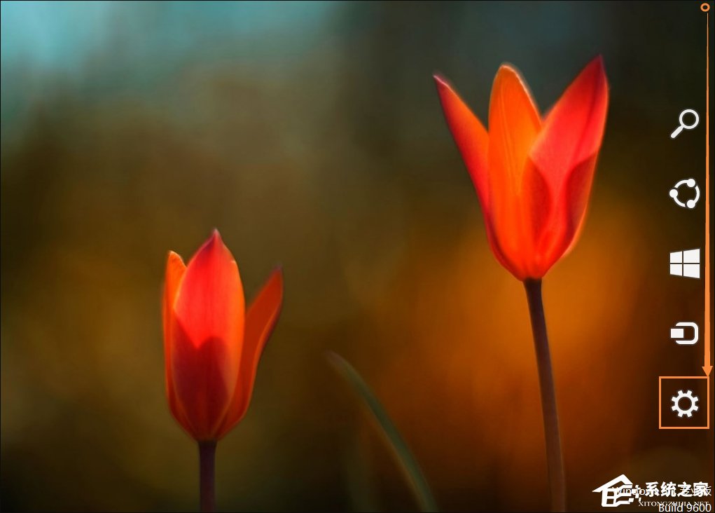 Win8系統日志在哪里？系統日志怎么看？