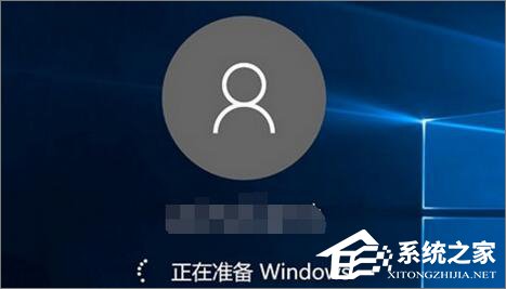 Windows10怎么自動登錄?Windows10自動登錄的設置方法