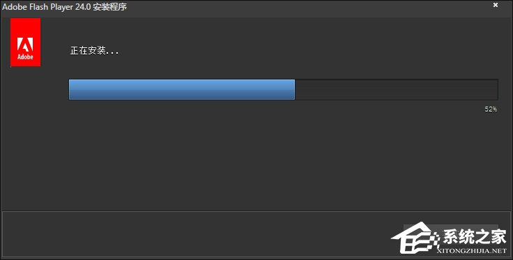 Win7瀏覽器提示Flash版本過低怎么辦?Flash Player怎么安裝?