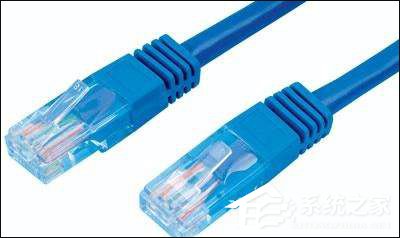 兩臺未聯網的Win7電腦怎么建立局域網游戲？