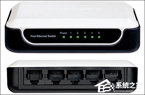 兩臺未聯網的Win7電腦怎么建立局域網游戲？