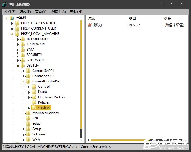 Win7環(huán)境下怎么清理灰鴿子病毒?灰鴿子病毒有哪些危害