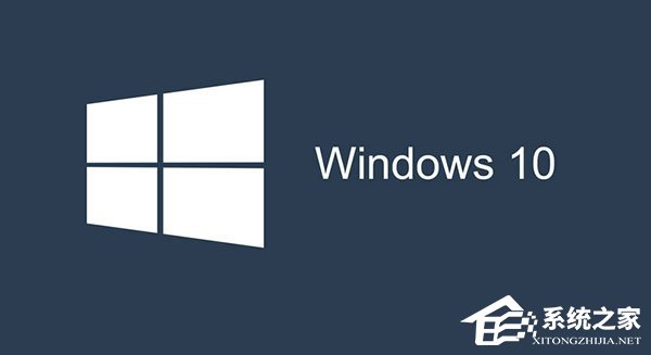 Win10運行SFC/Scannow提示找不到組件怎么辦?