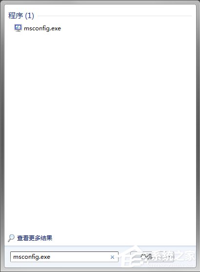 如何讓W(xué)in7電腦運(yùn)行更快更流暢？