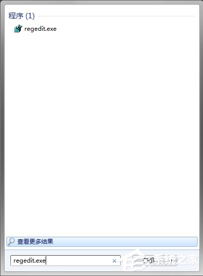 如何讓W(xué)in7電腦運(yùn)行更快更流暢？