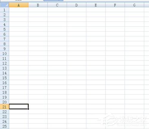 Win7電腦鍵盤上的scroll lock鍵有什么用？