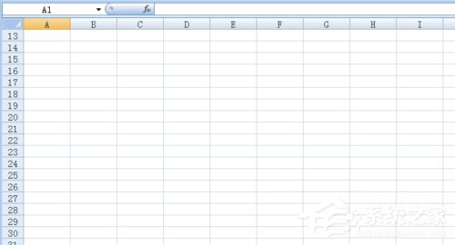 Win7電腦鍵盤上的scroll lock鍵有什么用？