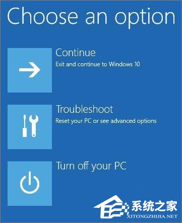 Win10電腦密碼忘記了怎么辦?Win10更改電腦密碼的操作教程