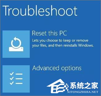Win10電腦密碼忘記了怎么辦?Win10更改電腦密碼的操作教程