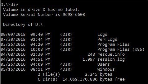 Win10電腦密碼忘記了怎么辦?Win10更改電腦密碼的操作教程