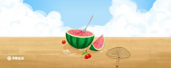 立夏朋友圈簡短說說 立夏發(fā)的簡短朋友圈