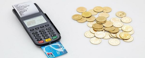 余額寶凍結資金怎么取出來 取出余額寶凍結資金的方法