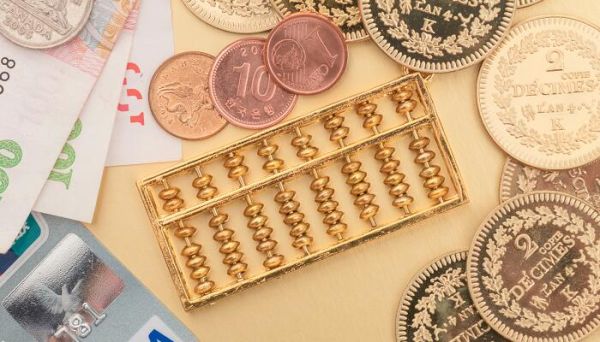 余額寶凍結資金怎么取出來 取出余額寶凍結資金的方法