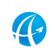 如何使用高德地圖APP查詢自己位置？高德地圖查詢自己位置的方法講解