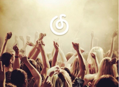 網(wǎng)易云音樂(lè)怎么設(shè)置音樂(lè)鬧鐘？