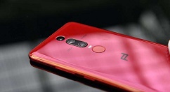 在華為mate20 RS中怎么設置支付寶刷臉支付？支付寶刷臉支付設置方法講解