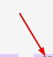 網易云音樂我的內在外在人格測試怎么弄 我的內在外在人格測試進入方法詳解