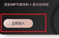 網易云音樂黑膠vip和音樂包有什么區別 黑膠vip和音樂包性價比對比