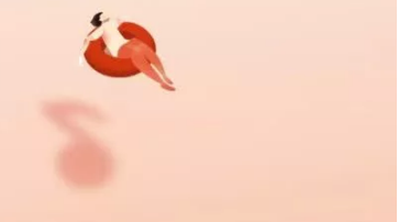 網(wǎng)易云音樂云村怎么保存圖片 樂云村保存圖片方法介紹