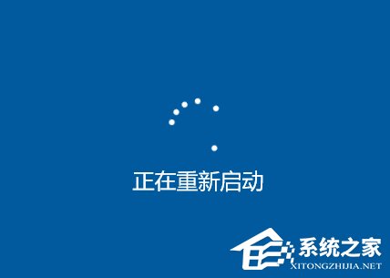 Win10電腦怎么取消開機(jī)密碼?Win10取消開機(jī)密碼的操作技巧