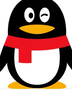 教大家在QQ里怎么找到保存的微云文件?微云文件查找方法講解