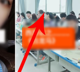 快手怎么設置特別關注？