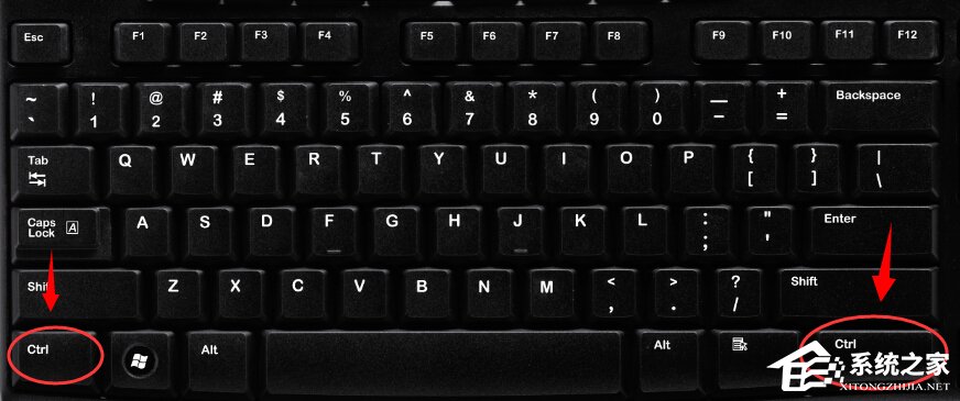 Win7電腦網頁字體變小了怎么辦？