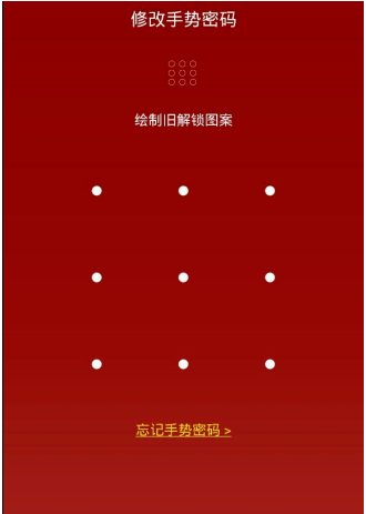 如何通過百度理財APP賺錢？通過百度理財賺錢的方法說明