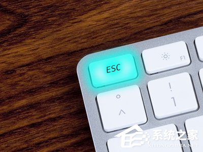 Win8系統中鼠標不能拖動文件怎么辦？